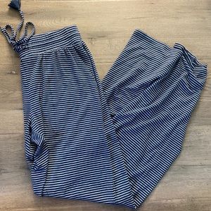 Stars above pjs pants Small